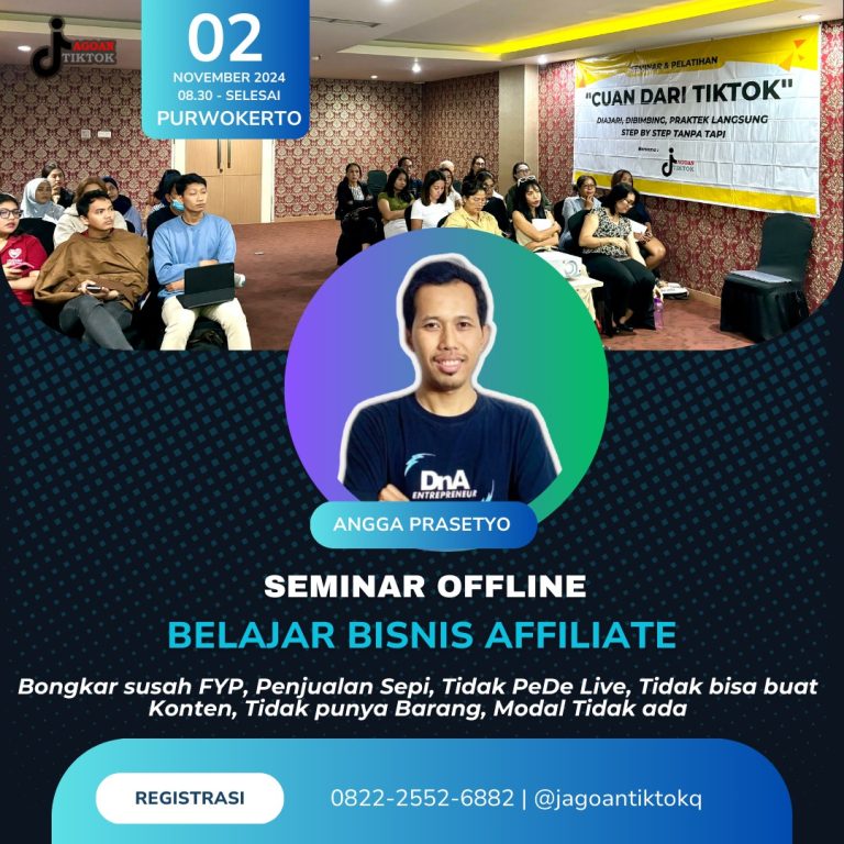 WhatsApp Image 2024-11-28 at 12.10.44 PM