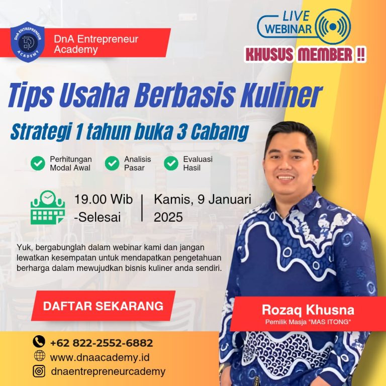 WhatsApp Image 2025-01-02 at 12.21.55 PM