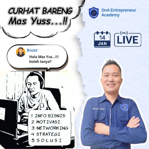 WhatsApp Image 2025-01-02 at 12.23.36 PM