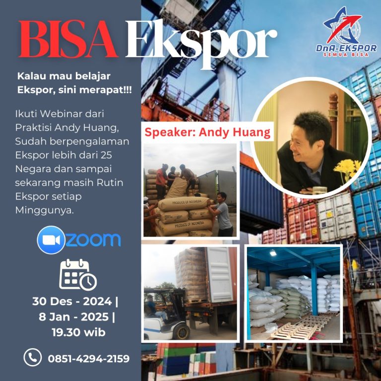 WhatsApp Image 2025-01-02 at 12.24.37 PM