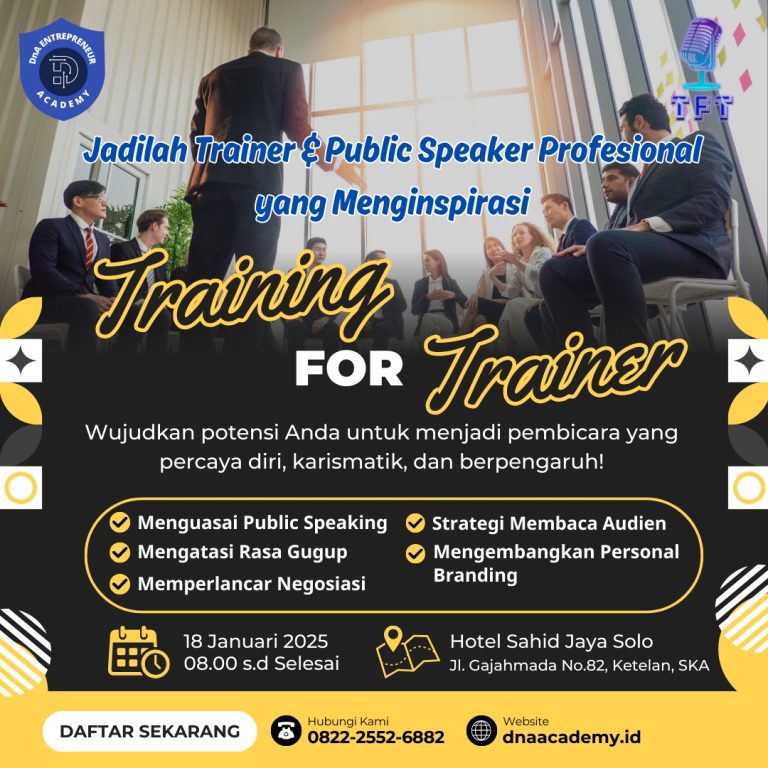 WhatsApp Image 2025-01-02 at 12.25.17 PM