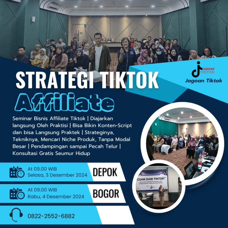 WhatsApp Image 2025-01-02 at 12.29.01 PM