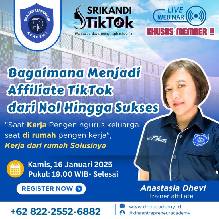 WhatsApp Image 2025-01-02 at 6.12.10 PM