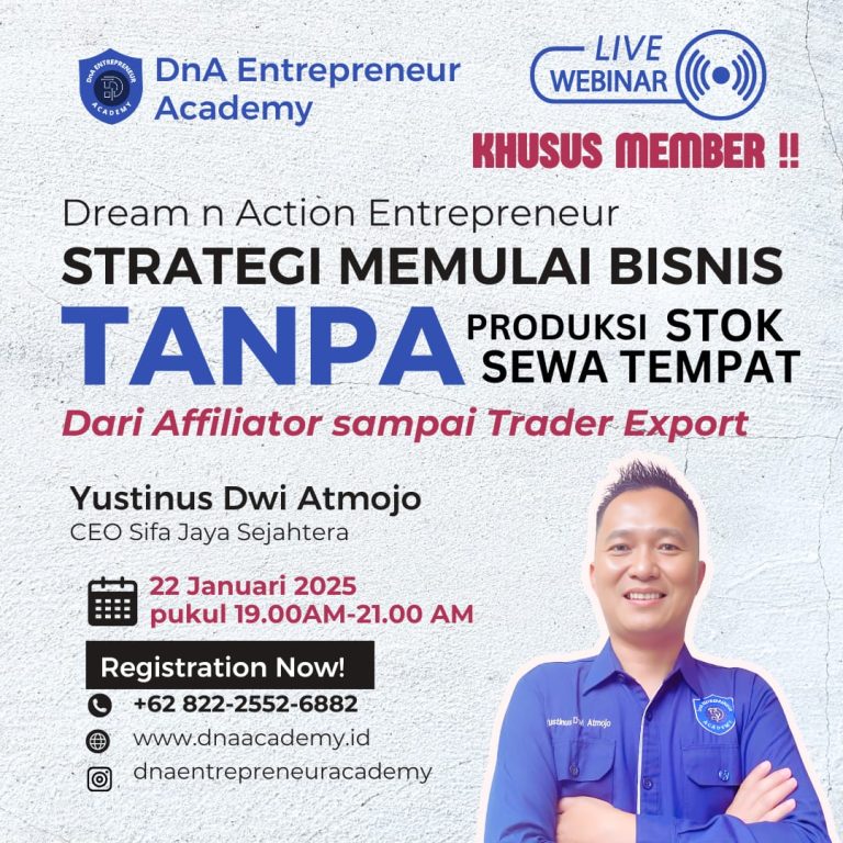 WhatsApp Image 2025-01-03 at 10.15.20 AM(1)